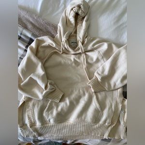 American eagle hoodie
